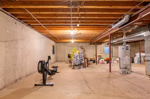 2623 Shenandoah Ct, Aurora, IL 60503 - Photo 24