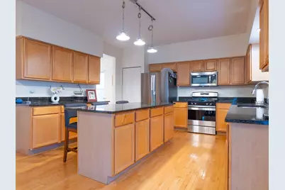 2623 Shenandoah Court, Aurora, IL 60503 - Photo 4