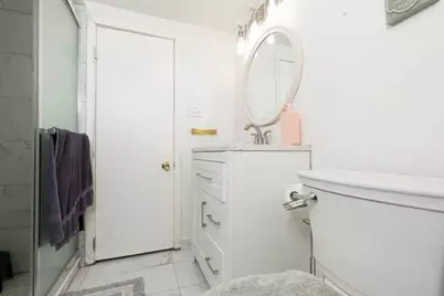 1516 Sunset Drive, Schaumburg, IL 60193 - Photo 12