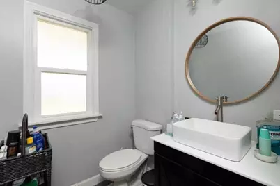 1516 Sunset Drive, Schaumburg, IL 60193 - Photo 10