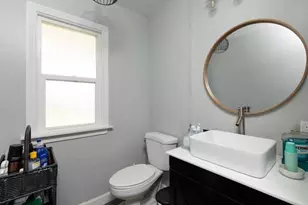 1516 Sunset Dr, Schaumburg, IL 60193 - Photo 10