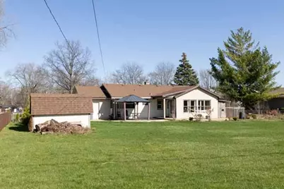 1516 Sunset Drive, Schaumburg, IL 60193 - Photo 20