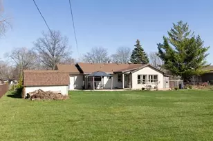 1516 Sunset Dr, Schaumburg, IL 60193 - Photo 20