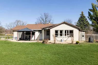 1516 Sunset Drive, Schaumburg, IL 60193 - Photo 22