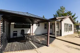 1516 Sunset Dr, Schaumburg, IL 60193 - Photo 24