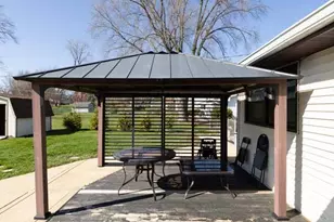 1516 Sunset Dr, Schaumburg, IL 60193 - Photo 26