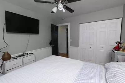 1516 Sunset Drive, Schaumburg, IL 60193 - Photo 14