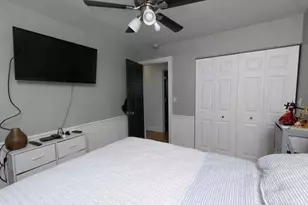 1516 Sunset Dr, Schaumburg, IL 60193 - Photo 14