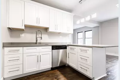 4529 S Drexel Boulevard #3E, Chicago, IL 60653 - Photo 6