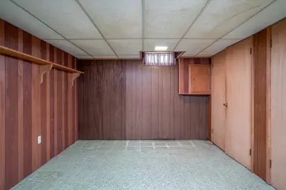 2421 4th Street, Moline, IL 61265 - Photo 22