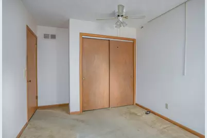 2421 4th Street, Moline, IL 61265 - Photo 16