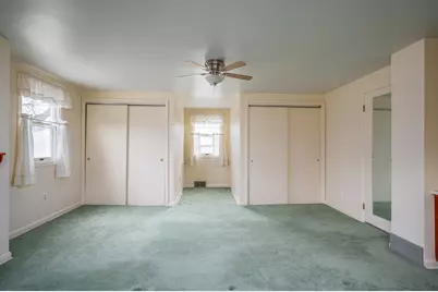 2421 4th Street, Moline, IL 61265 - Photo 12