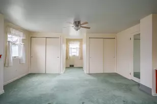 2421 4th St, Moline, IL 61265 - Photo 12
