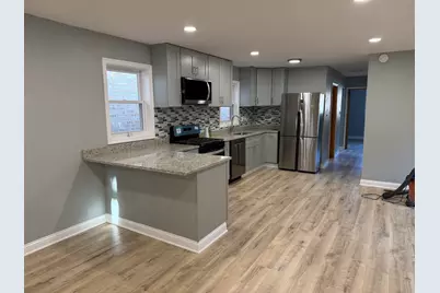 9015 S Carpenter Street, Chicago, IL 60620 - Photo 6