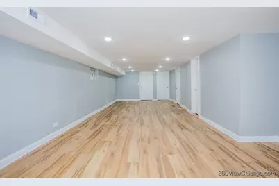 9015 S Carpenter Street, Chicago, IL 60620 - Photo 14