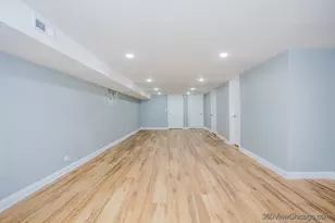 9015 S Carpenter St, Chicago, IL 60620 - Photo 14