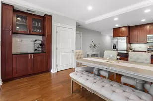 1915 W Diversey Pkwy, Chicago, IL 60614 - Photo 8