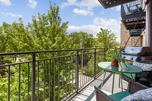 1915 W Diversey Pkwy, Chicago, IL 60614 - Photo 16
