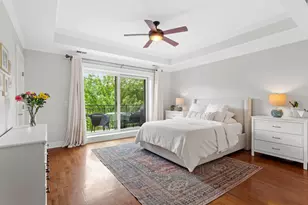 1915 W Diversey Pkwy, Chicago, IL 60614 - Photo 12