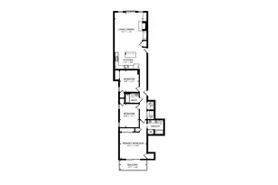 1915 W Diversey Pkwy, Chicago, IL 60614 - Photo 20