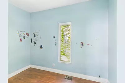 3411 W 63rd Place, Chicago, IL 60629 - Photo 10