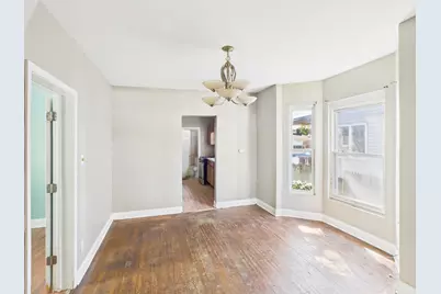 3411 W 63rd Place, Chicago, IL 60629 - Photo 4