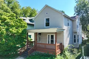 3411 W 63rd Pl, Chicago, IL 60629 - Photo 1