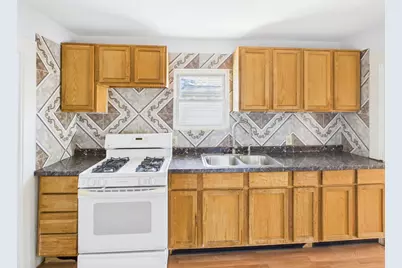 3411 W 63rd Place, Chicago, IL 60629 - Photo 24