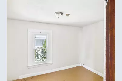 3411 W 63rd Place, Chicago, IL 60629 - Photo 20