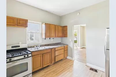 3411 W 63rd Place, Chicago, IL 60629 - Photo 12