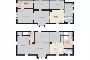 3411 W 63rd Pl, Chicago, IL 60629 - Photo 28