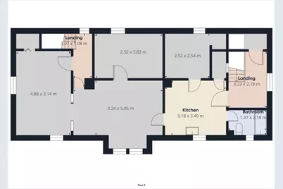 3411 W 63rd Place, Chicago, IL 60629 - Photo 30