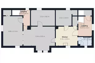 3411 W 63rd Pl, Chicago, IL 60629 - Photo 30