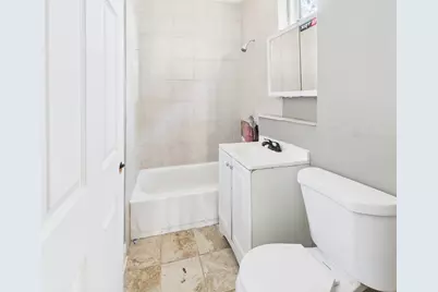 3411 W 63rd Place, Chicago, IL 60629 - Photo 14