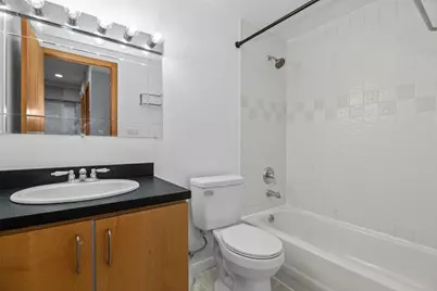 2118 N Hoyne Avenue #G, Chicago, IL 60647 - Photo 14