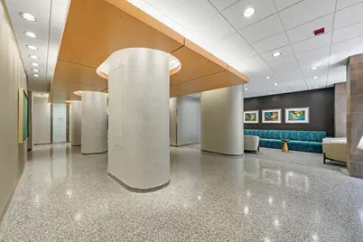 405 N Wabash Avenue #3803, Chicago, IL 60611 - Photo 32