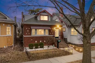 3601 Euclid Ave, Berwyn, IL 60402 - Photo 1