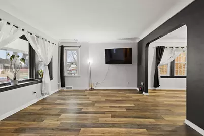 3601 Euclid Avenue, Berwyn, IL 60402 - Photo 6