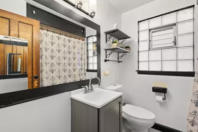 3601 Euclid Avenue, Berwyn, IL 60402 - Photo 20