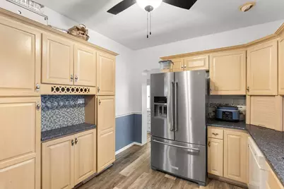 3601 Euclid Avenue, Berwyn, IL 60402 - Photo 14