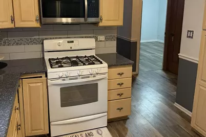 3601 Euclid Avenue, Berwyn, IL 60402 - Photo 16