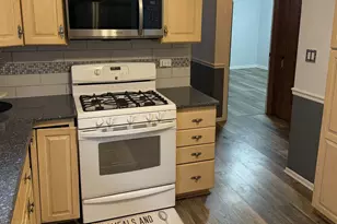 3601 Euclid Ave, Berwyn, IL 60402 - Photo 16