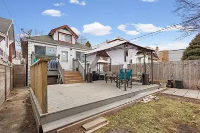 3601 Euclid Avenue, Berwyn, IL 60402 - Photo 30