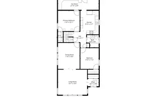 3601 Euclid Ave, Berwyn, IL 60402 - Photo 34