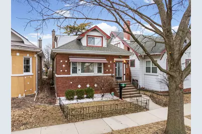 3601 Euclid Avenue, Berwyn, IL 60402 - Photo 2