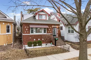 3601 Euclid Ave, Berwyn, IL 60402 - Photo 2