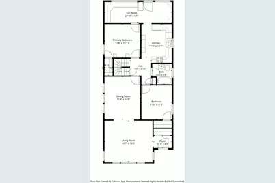 3601 Euclid Avenue, Berwyn, IL 60402 - Photo 32