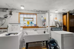 3601 Euclid Ave, Berwyn, IL 60402 - Photo 30