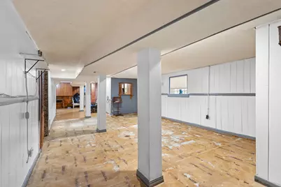 3601 Euclid Avenue, Berwyn, IL 60402 - Photo 28
