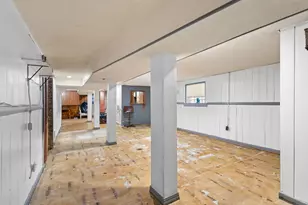 3601 Euclid Ave, Berwyn, IL 60402 - Photo 28